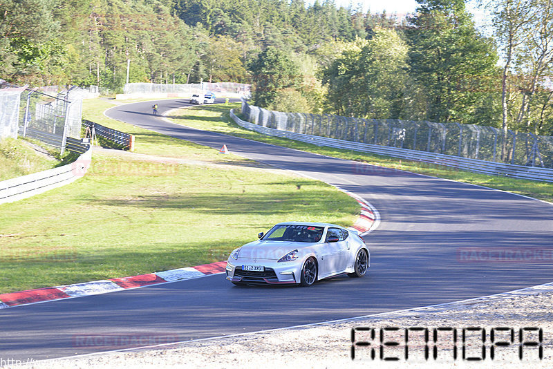 Bild #24682128 - Touristenfahrten Nürburgring Nordschleife (24.09.2023)