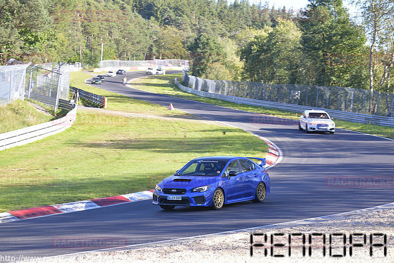 Bild #24682146 - Touristenfahrten Nürburgring Nordschleife (24.09.2023)