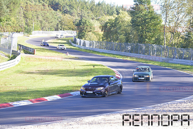 Bild #24682160 - Touristenfahrten Nürburgring Nordschleife (24.09.2023)