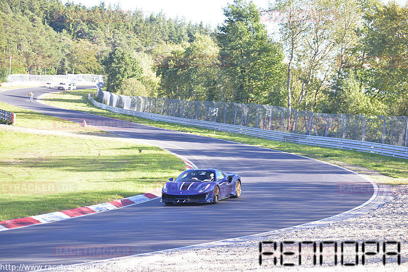 Bild #24682161 - Touristenfahrten Nürburgring Nordschleife (24.09.2023)