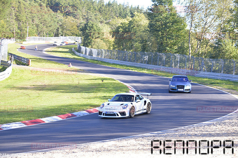 Bild #24682168 - Touristenfahrten Nürburgring Nordschleife (24.09.2023)