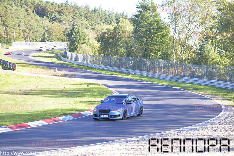 Bild #24682169 - Touristenfahrten Nürburgring Nordschleife (24.09.2023)