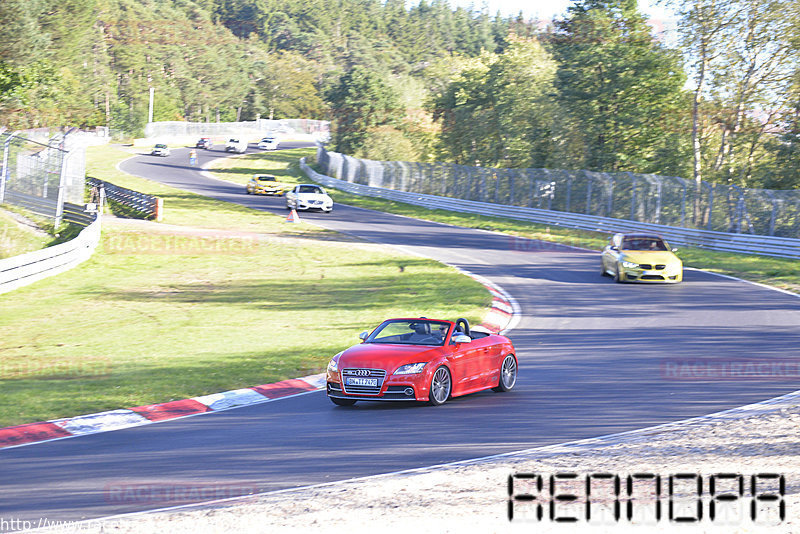 Bild #24682172 - Touristenfahrten Nürburgring Nordschleife (24.09.2023)