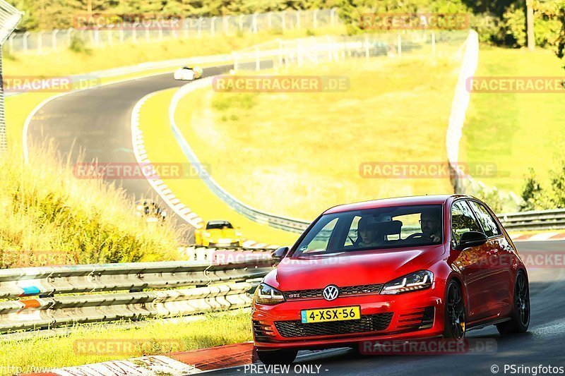 Bild #24682441 - Touristenfahrten Nürburgring Nordschleife (24.09.2023)