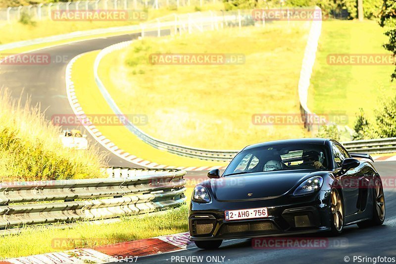 Bild #24682457 - Touristenfahrten Nürburgring Nordschleife (24.09.2023)