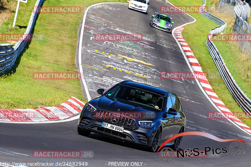 Bild #24682949 - Touristenfahrten Nürburgring Nordschleife (24.09.2023)