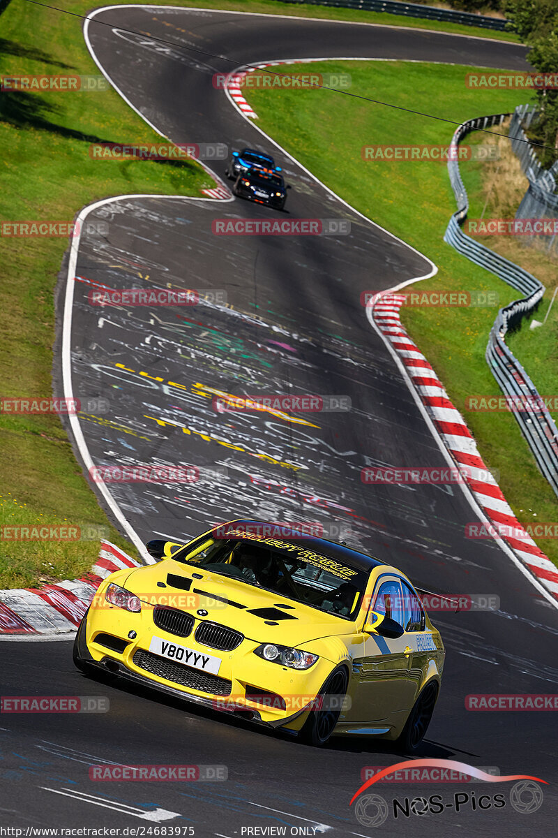 Bild #24683975 - Touristenfahrten Nürburgring Nordschleife (24.09.2023)