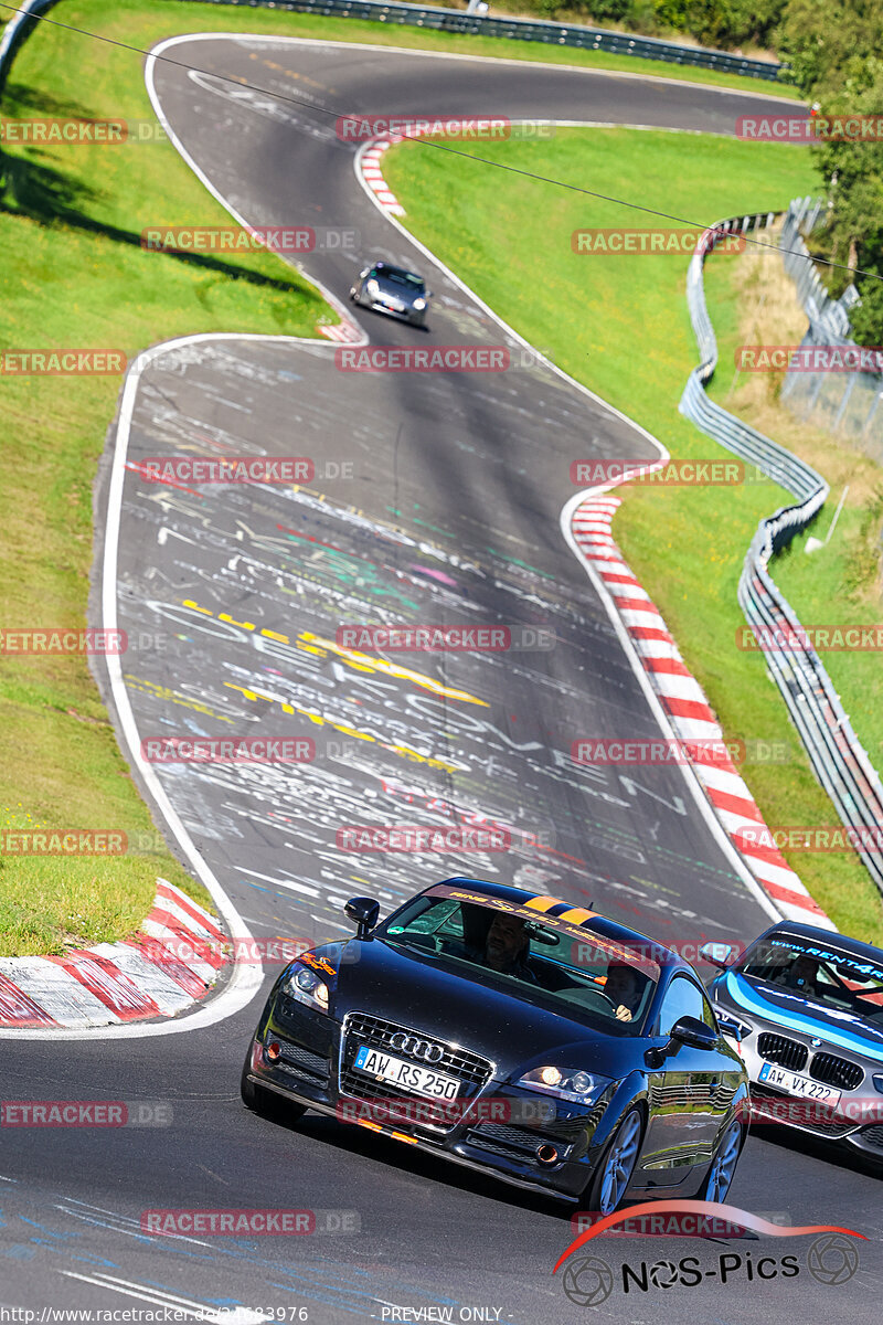 Bild #24683976 - Touristenfahrten Nürburgring Nordschleife (24.09.2023)