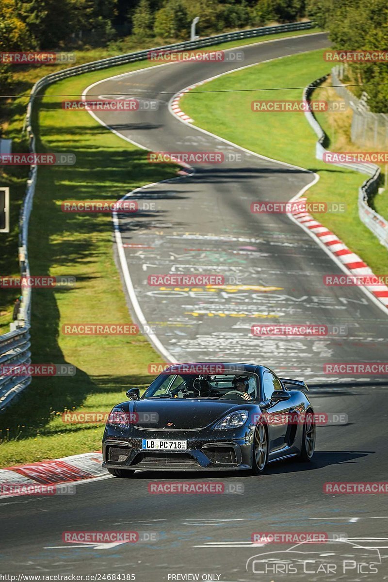 Bild #24684385 - Touristenfahrten Nürburgring Nordschleife (24.09.2023)