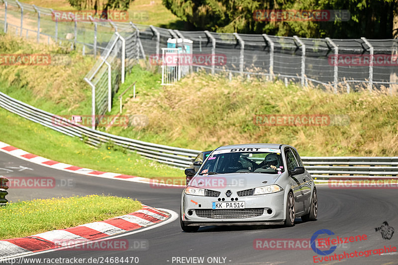 Bild #24684470 - Touristenfahrten Nürburgring Nordschleife (24.09.2023)