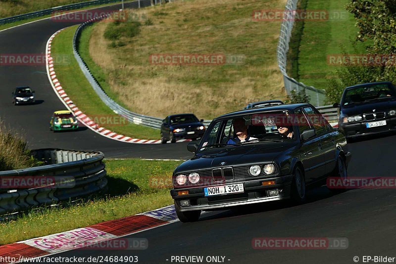 Bild #24684903 - Touristenfahrten Nürburgring Nordschleife (24.09.2023)