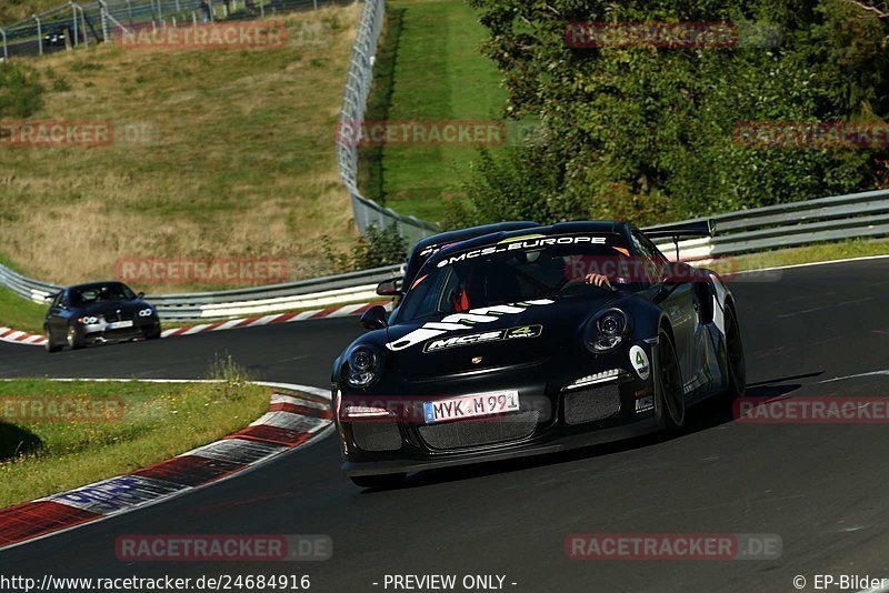 Bild #24684916 - Touristenfahrten Nürburgring Nordschleife (24.09.2023)