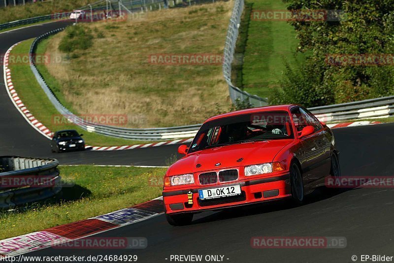 Bild #24684929 - Touristenfahrten Nürburgring Nordschleife (24.09.2023)