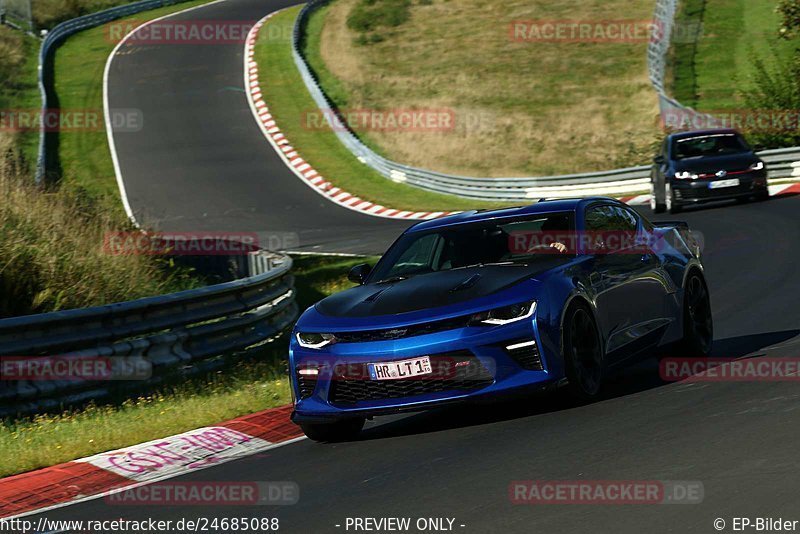 Bild #24685088 - Touristenfahrten Nürburgring Nordschleife (24.09.2023)