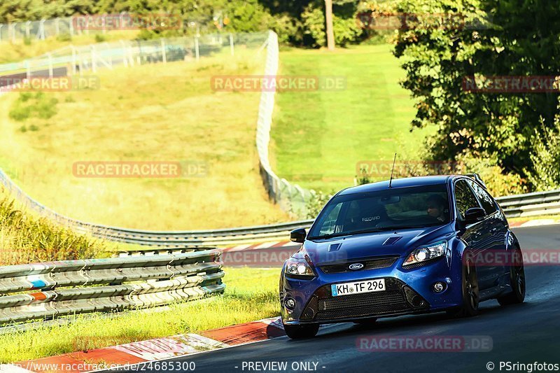 Bild #24685300 - Touristenfahrten Nürburgring Nordschleife (24.09.2023)