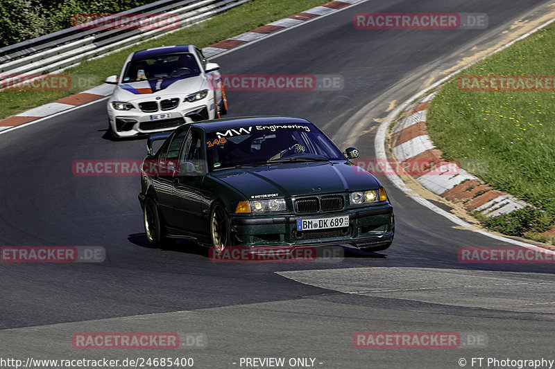 Bild #24685400 - Touristenfahrten Nürburgring Nordschleife (24.09.2023)