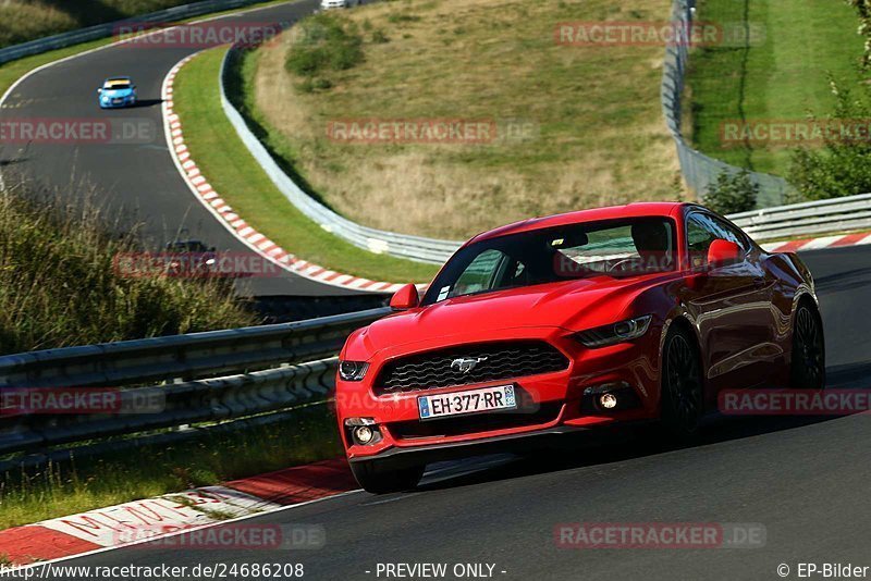 Bild #24686208 - Touristenfahrten Nürburgring Nordschleife (24.09.2023)