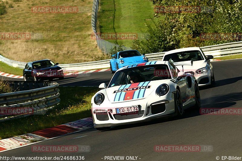 Bild #24686336 - Touristenfahrten Nürburgring Nordschleife (24.09.2023)