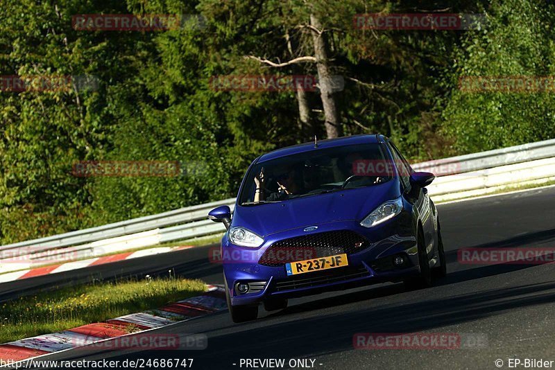 Bild #24686747 - Touristenfahrten Nürburgring Nordschleife (24.09.2023)