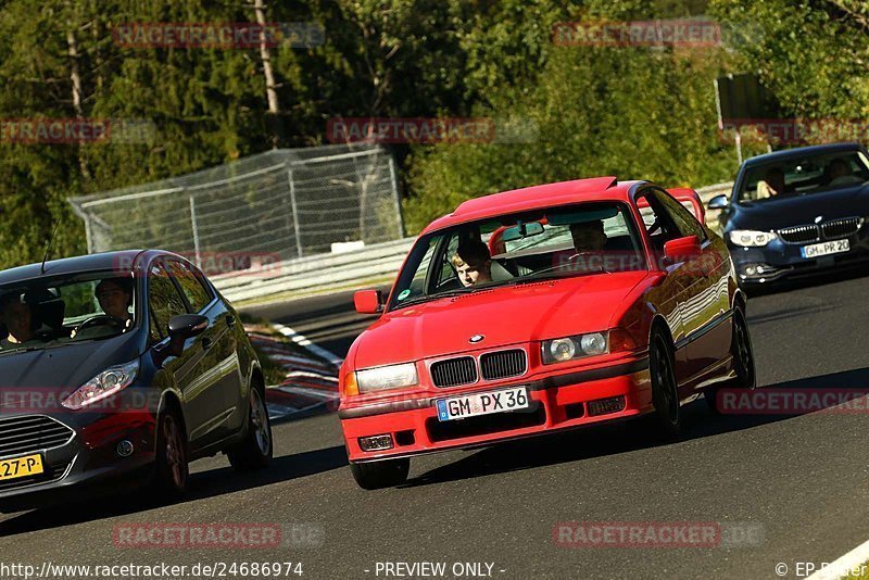 Bild #24686974 - Touristenfahrten Nürburgring Nordschleife (24.09.2023)