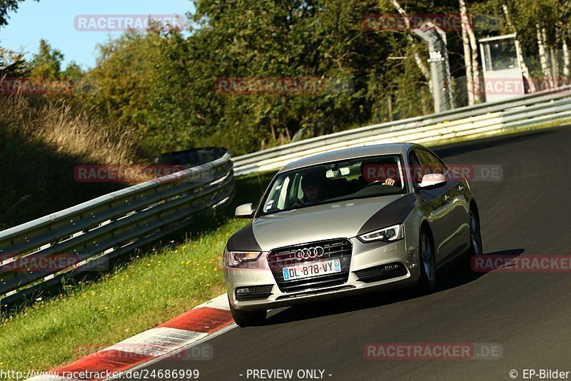 Bild #24686999 - Touristenfahrten Nürburgring Nordschleife (24.09.2023)