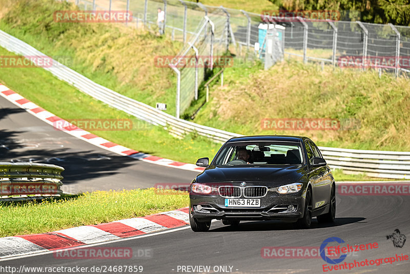 Bild #24687859 - Touristenfahrten Nürburgring Nordschleife (24.09.2023)