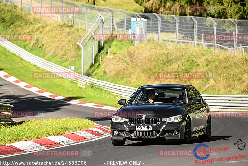 Bild #24688006 - Touristenfahrten Nürburgring Nordschleife (24.09.2023)