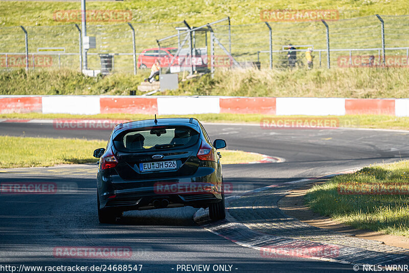 Bild #24688547 - Touristenfahrten Nürburgring Nordschleife (24.09.2023)