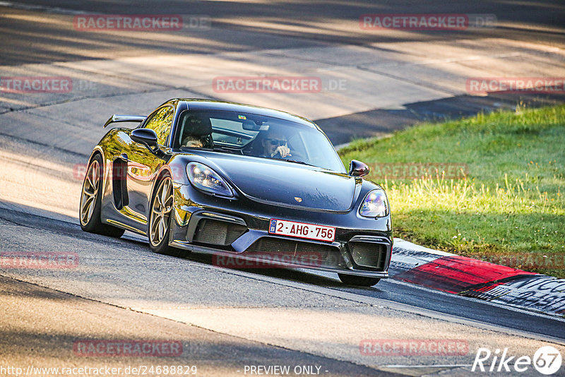 Bild #24688829 - Touristenfahrten Nürburgring Nordschleife (24.09.2023)