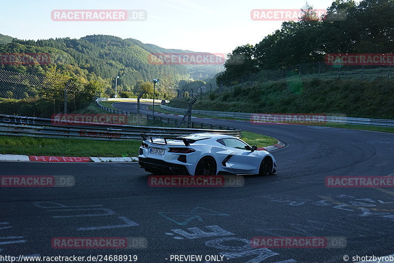 Bild #24688919 - Touristenfahrten Nürburgring Nordschleife (24.09.2023)