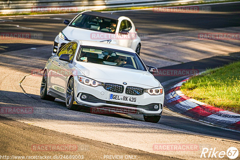 Bild #24689003 - Touristenfahrten Nürburgring Nordschleife (24.09.2023)