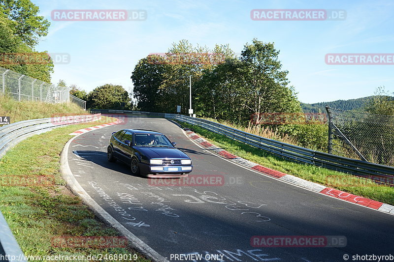 Bild #24689019 - Touristenfahrten Nürburgring Nordschleife (24.09.2023)