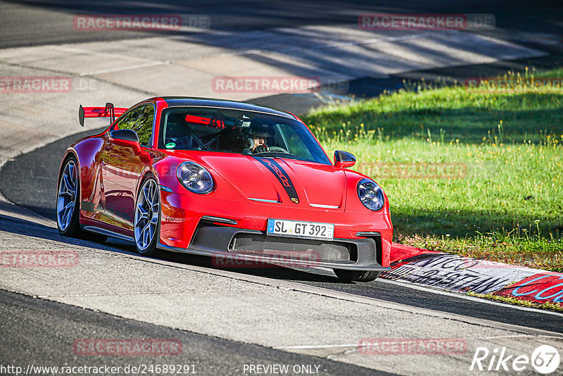 Bild #24689291 - Touristenfahrten Nürburgring Nordschleife (24.09.2023)