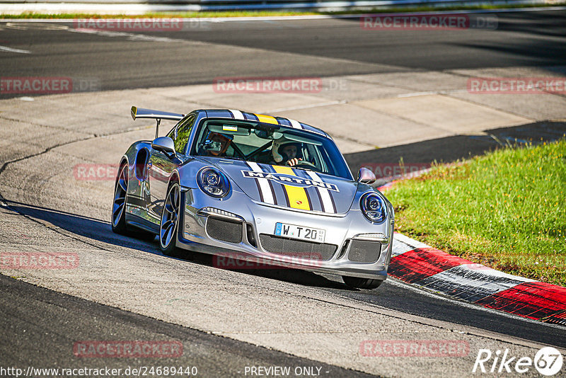 Bild #24689440 - Touristenfahrten Nürburgring Nordschleife (24.09.2023)