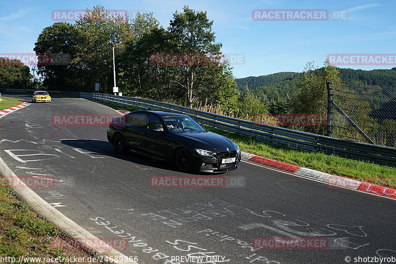 Bild #24689866 - Touristenfahrten Nürburgring Nordschleife (24.09.2023)