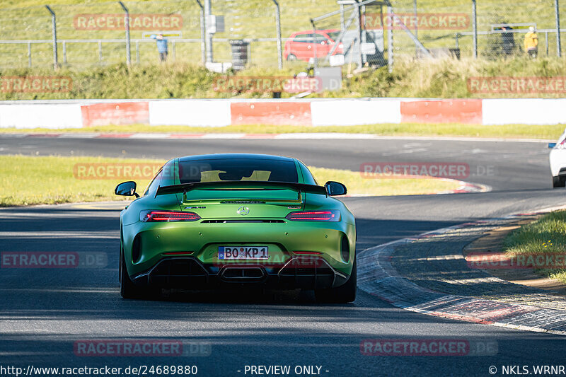 Bild #24689880 - Touristenfahrten Nürburgring Nordschleife (24.09.2023)