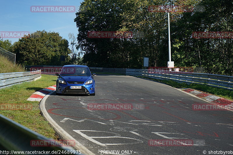 Bild #24689975 - Touristenfahrten Nürburgring Nordschleife (24.09.2023)