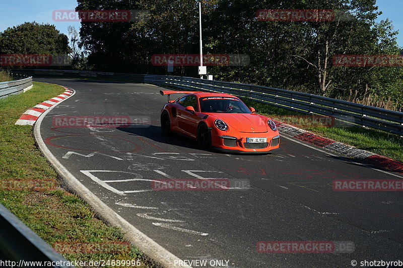 Bild #24689996 - Touristenfahrten Nürburgring Nordschleife (24.09.2023)