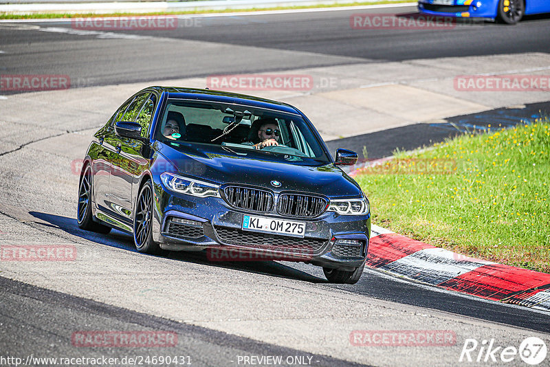 Bild #24690431 - Touristenfahrten Nürburgring Nordschleife (24.09.2023)