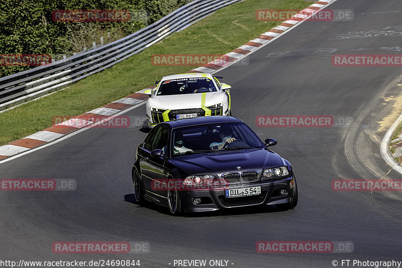 Bild #24690844 - Touristenfahrten Nürburgring Nordschleife (24.09.2023)