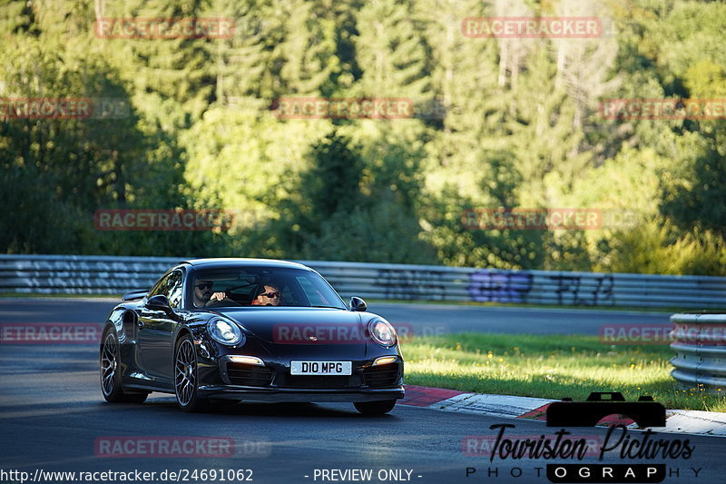 Bild #24691062 - Touristenfahrten Nürburgring Nordschleife (24.09.2023)