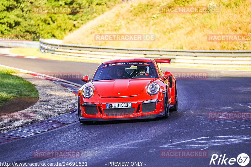 Bild #24691631 - Touristenfahrten Nürburgring Nordschleife (24.09.2023)