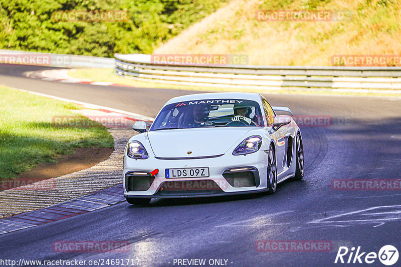 Bild #24691717 - Touristenfahrten Nürburgring Nordschleife (24.09.2023)