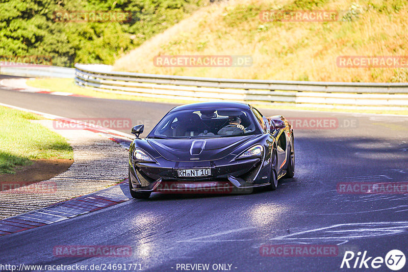 Bild #24691771 - Touristenfahrten Nürburgring Nordschleife (24.09.2023)