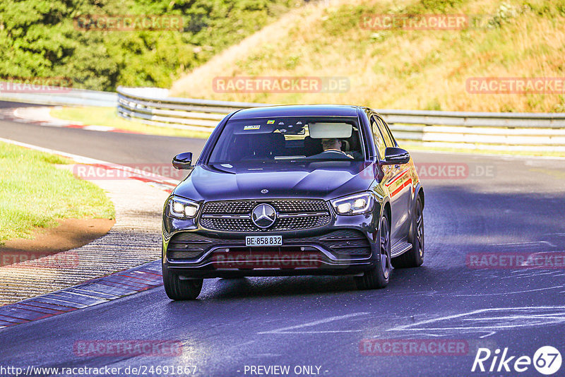 Bild #24691867 - Touristenfahrten Nürburgring Nordschleife (24.09.2023)