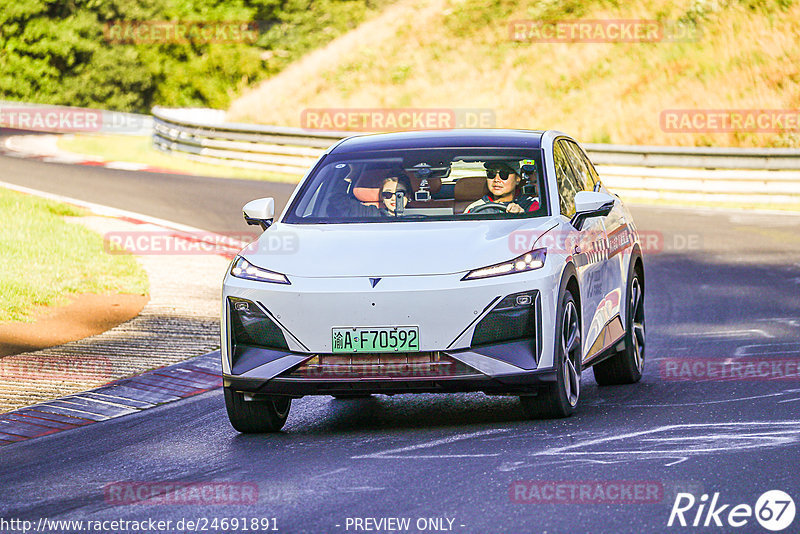 Bild #24691891 - Touristenfahrten Nürburgring Nordschleife (24.09.2023)