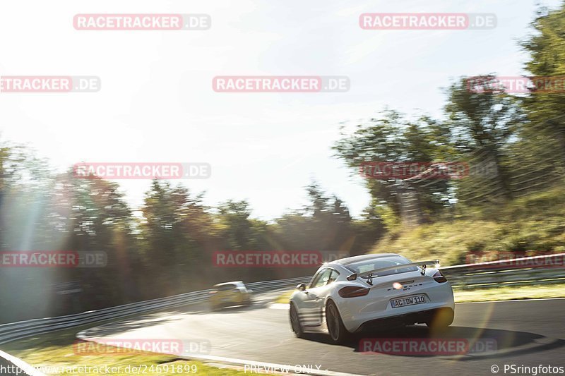 Bild #24691899 - Touristenfahrten Nürburgring Nordschleife (24.09.2023)