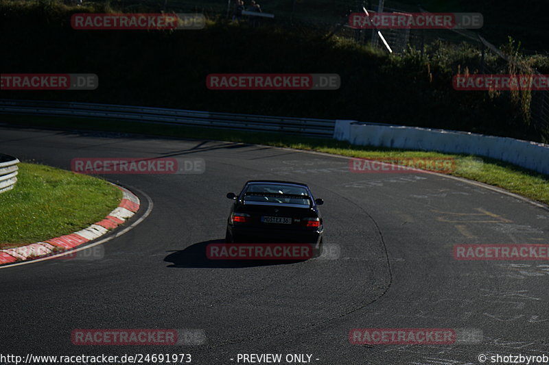 Bild #24691973 - Touristenfahrten Nürburgring Nordschleife (24.09.2023)