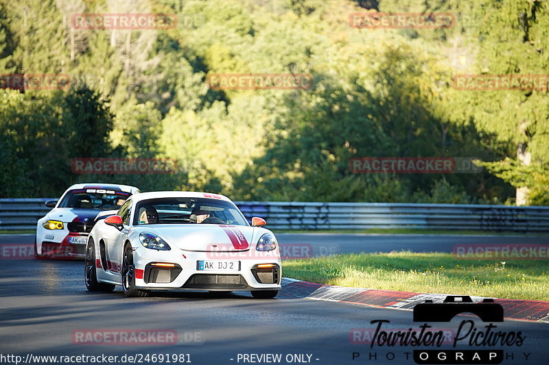 Bild #24691981 - Touristenfahrten Nürburgring Nordschleife (24.09.2023)