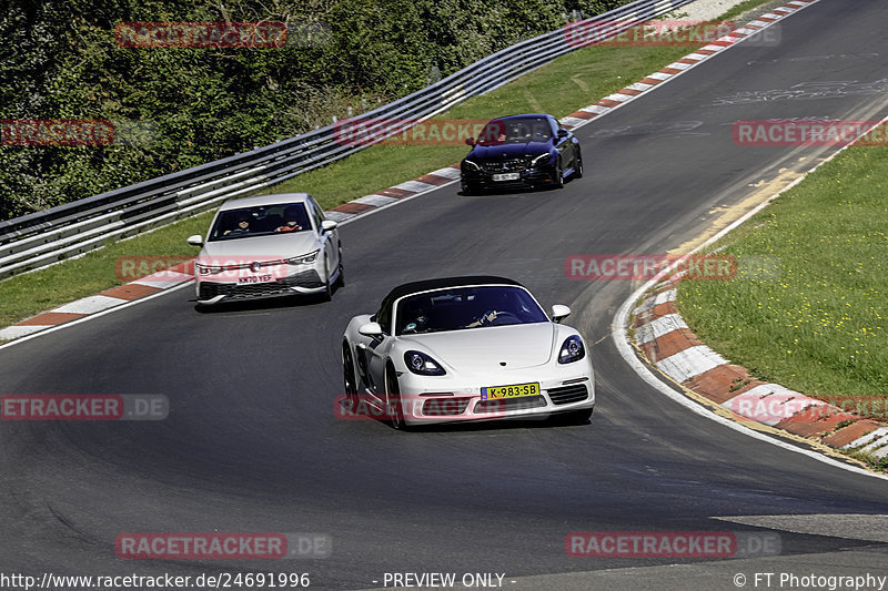 Bild #24691996 - Touristenfahrten Nürburgring Nordschleife (24.09.2023)